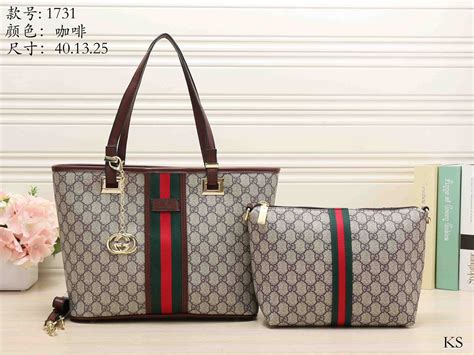 cheap gucci designer handbags|genuine gucci handbags.